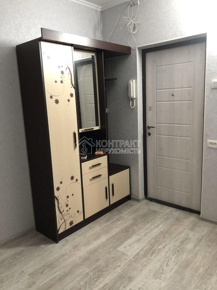 Здам 3 кім. квартиру Олексіївка Ахсарова