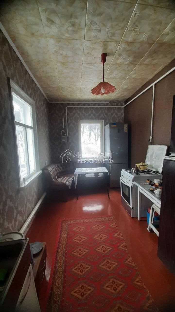 кімната