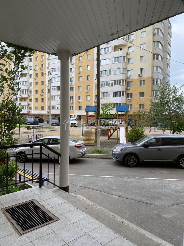 кімната