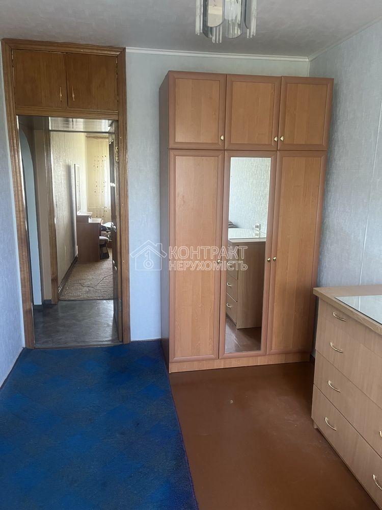 кімната