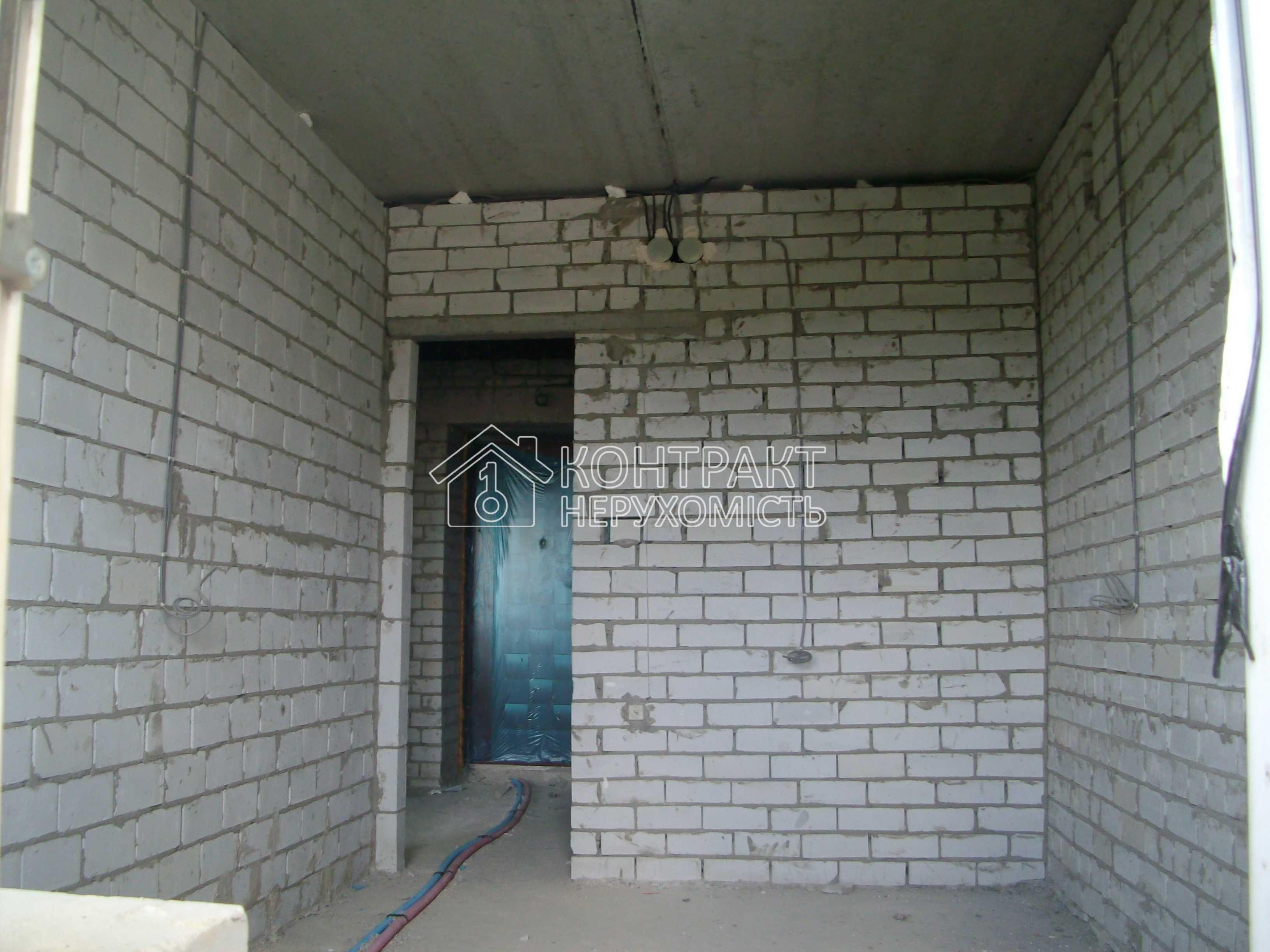 кімната