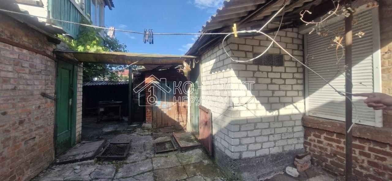 кімната