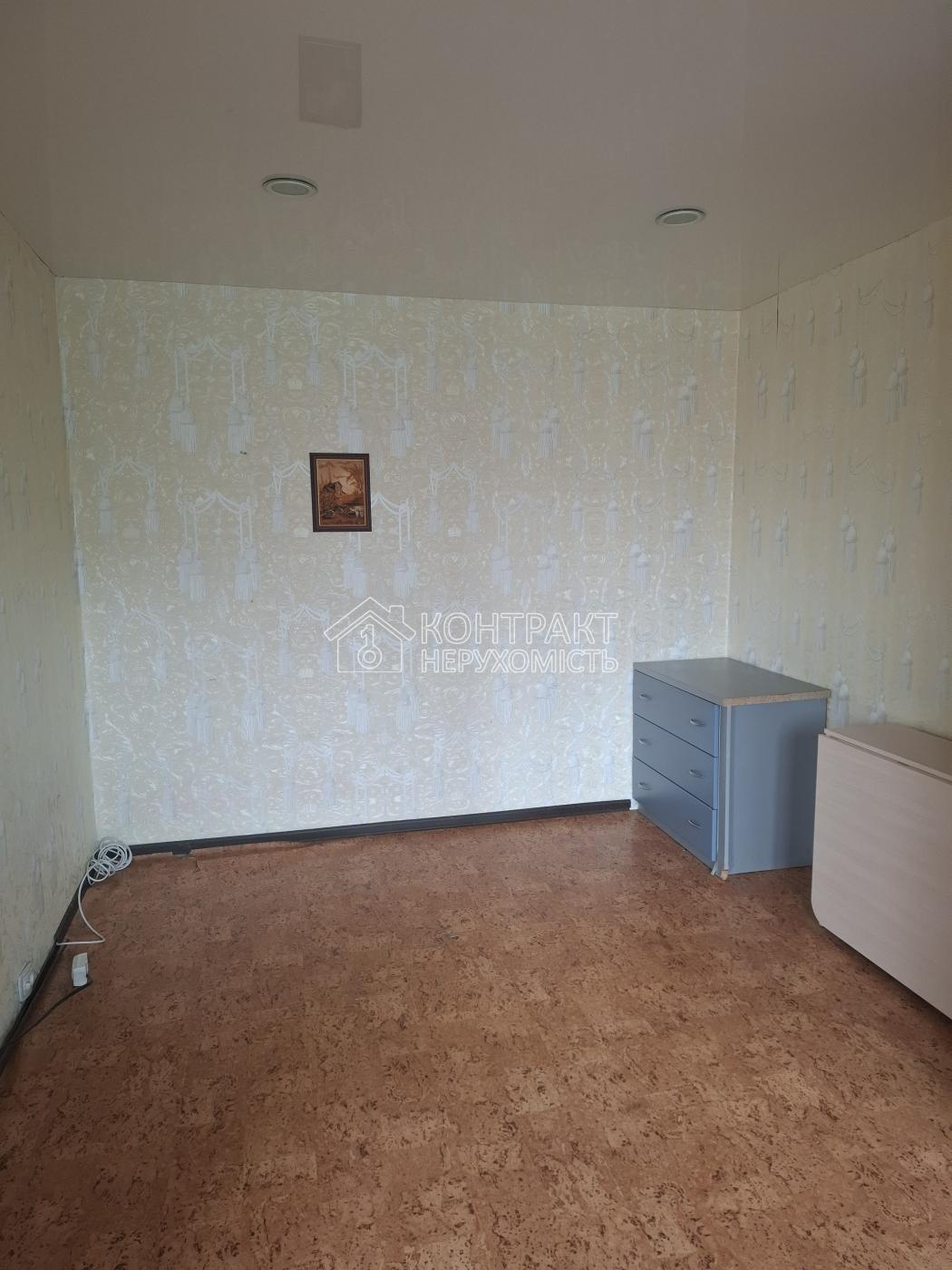 кімната
