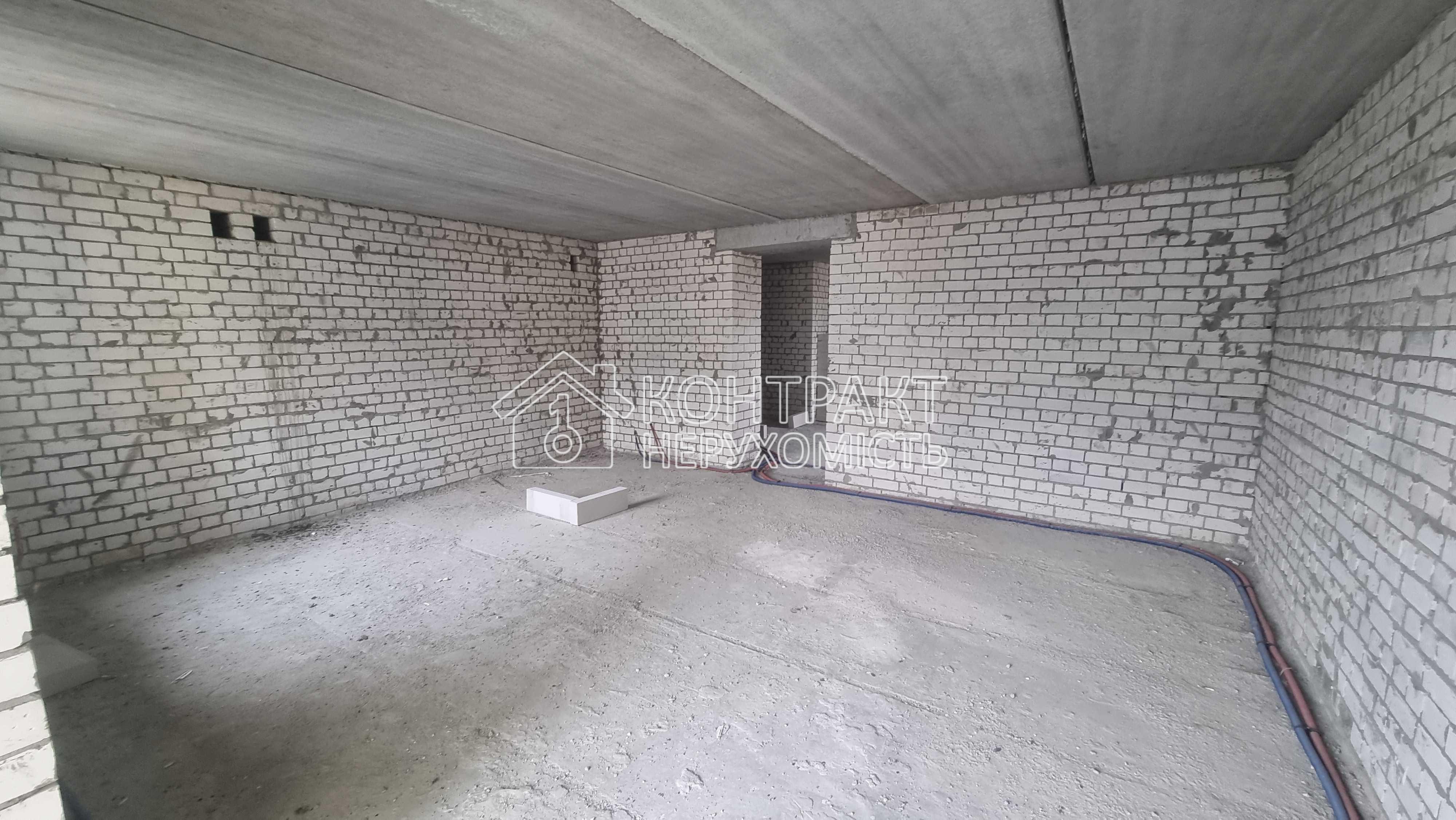 Продається 2-кімнатна квартира ЖК Родніки