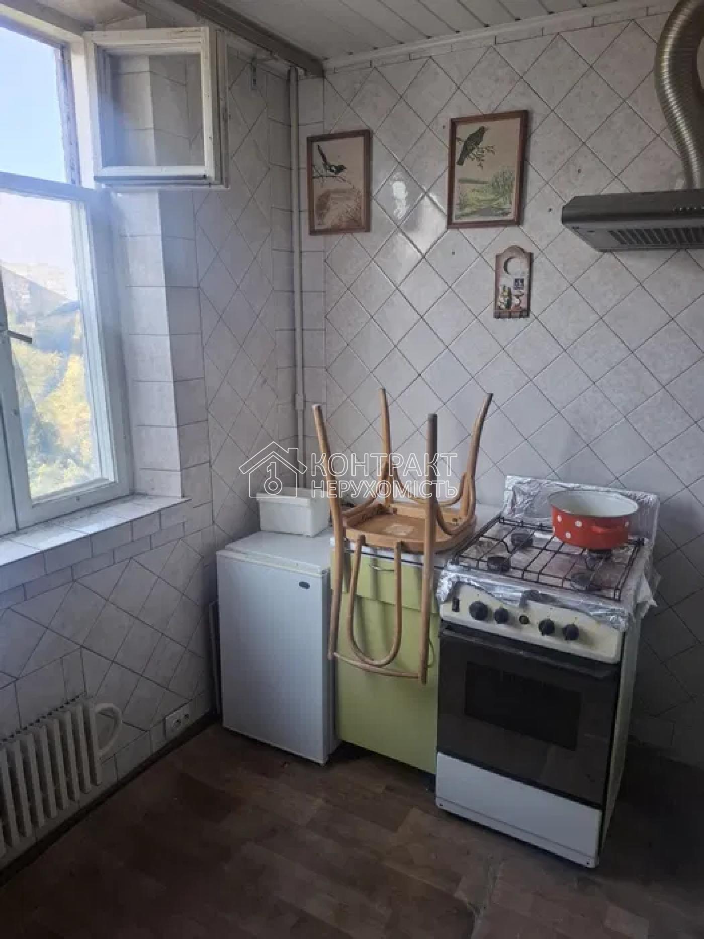 кімната