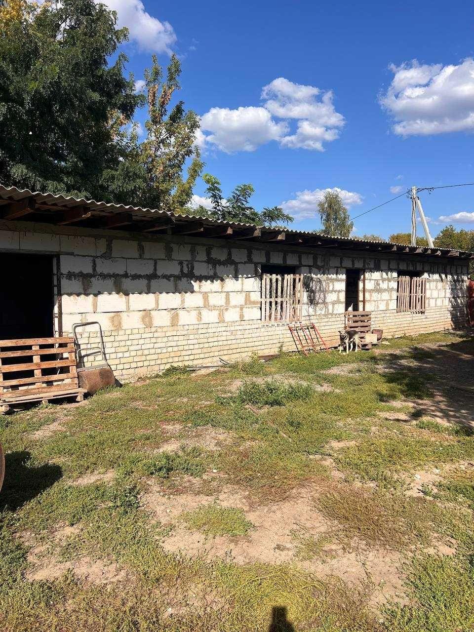 кімната