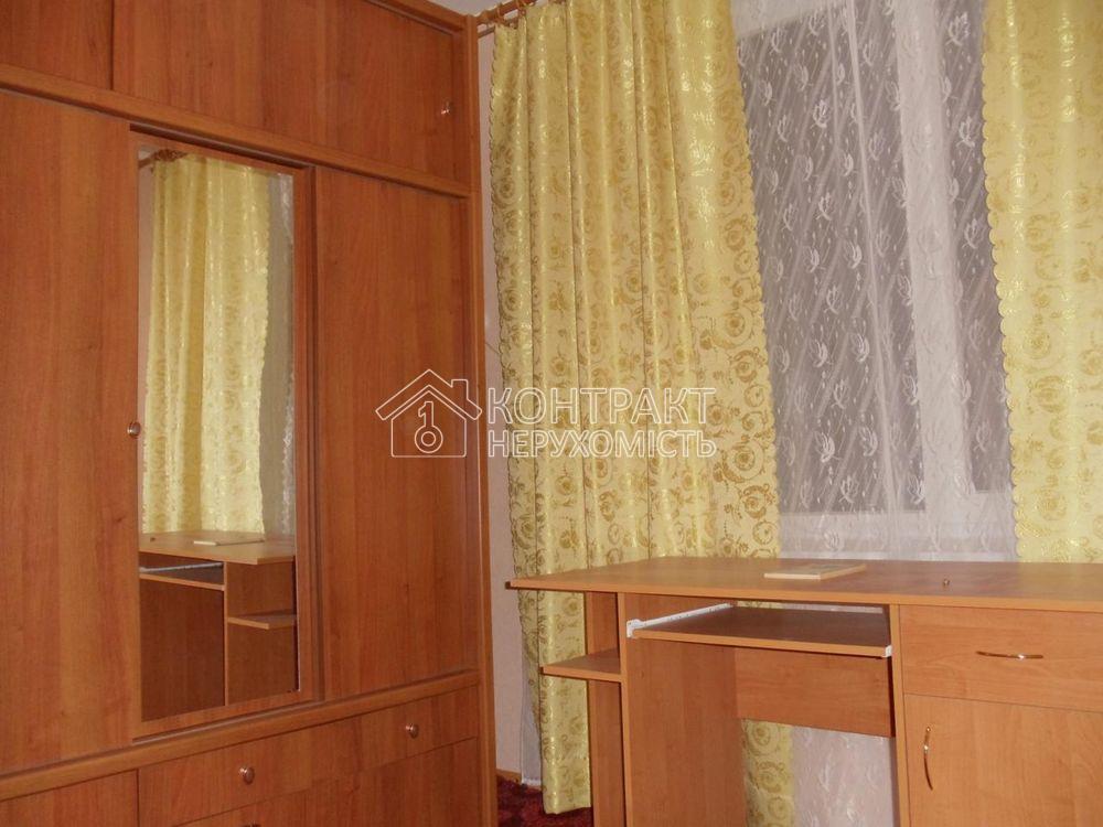 Здам 2 км кВ .м. Студенческая