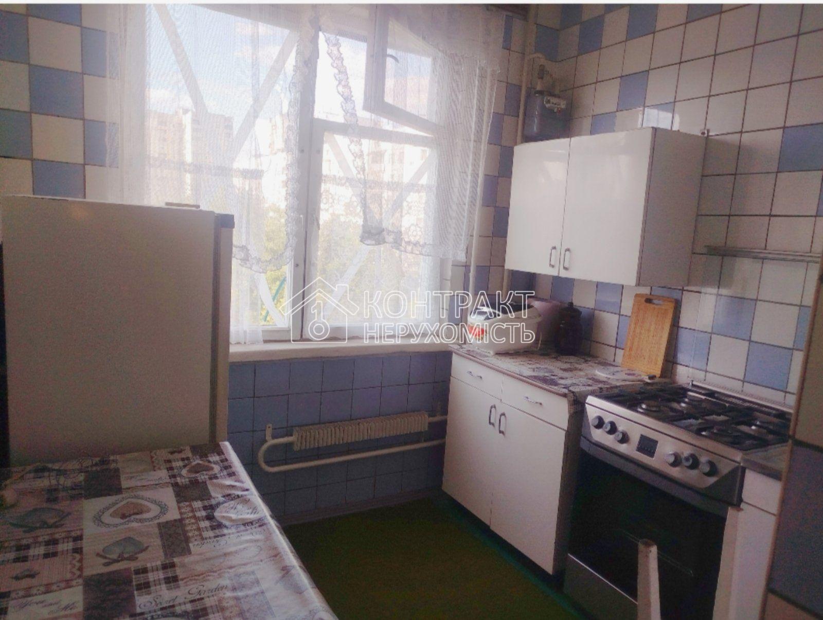 кімната