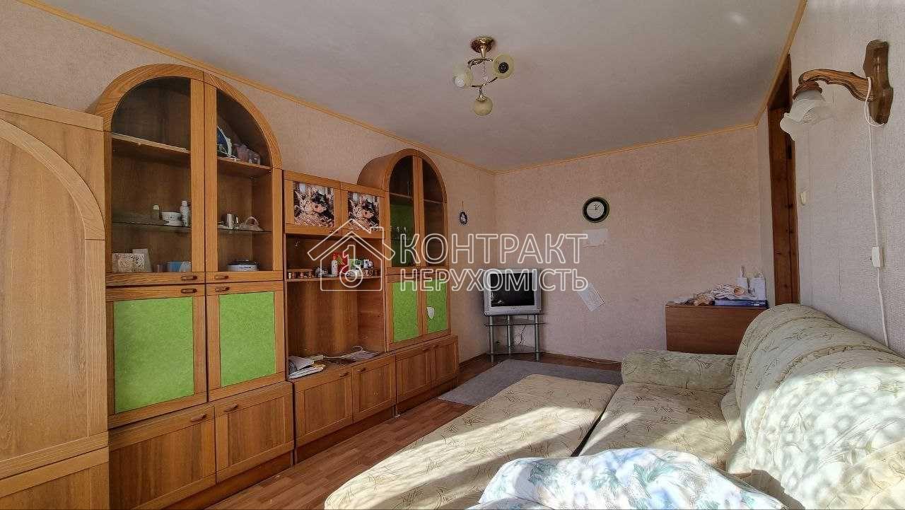 кімната