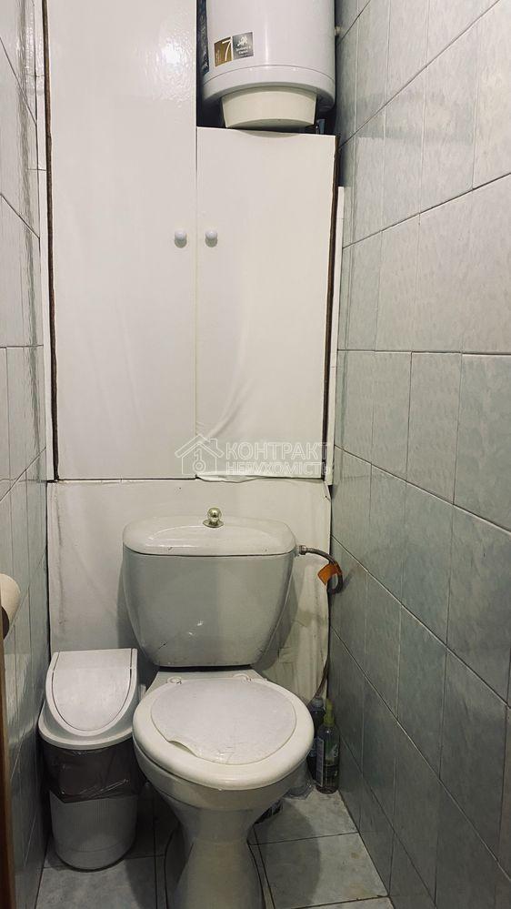кімната
