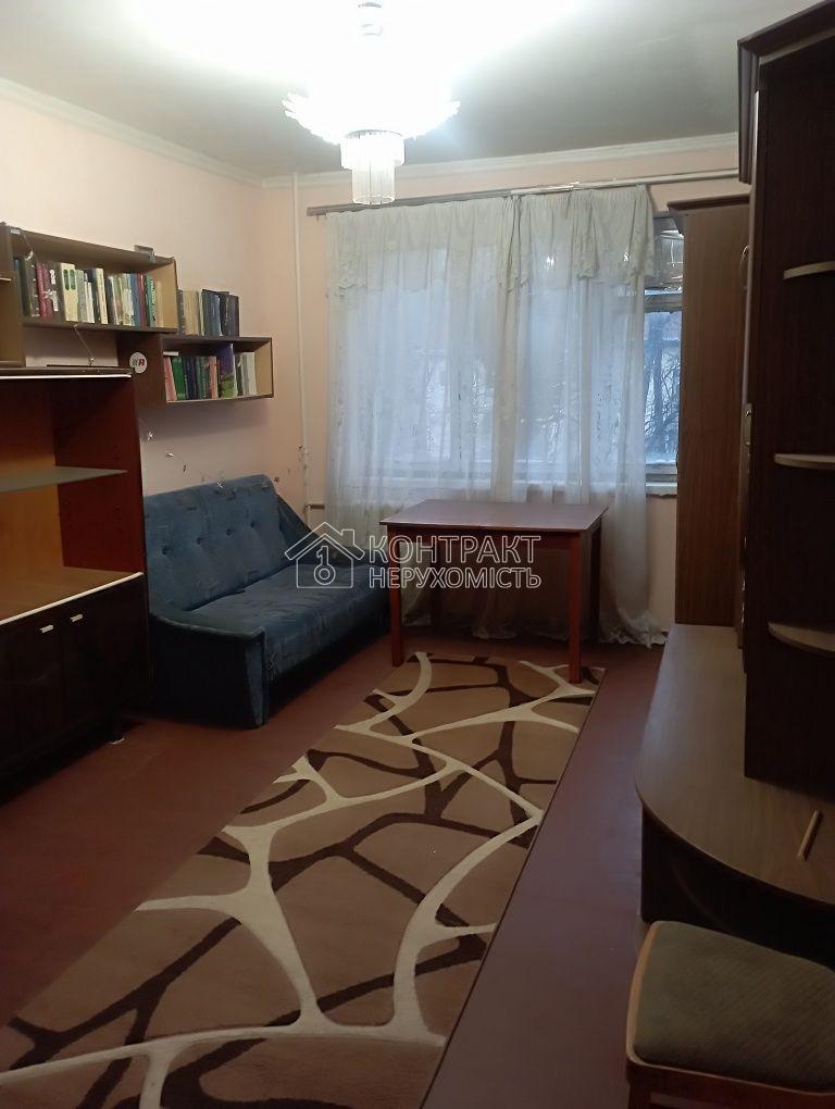 кімната
