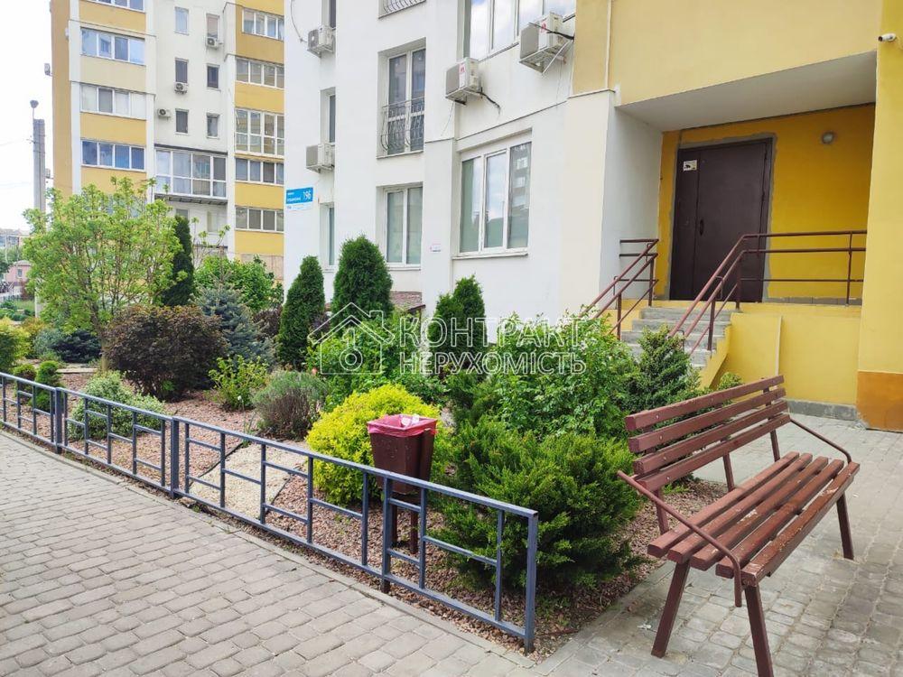 кімната