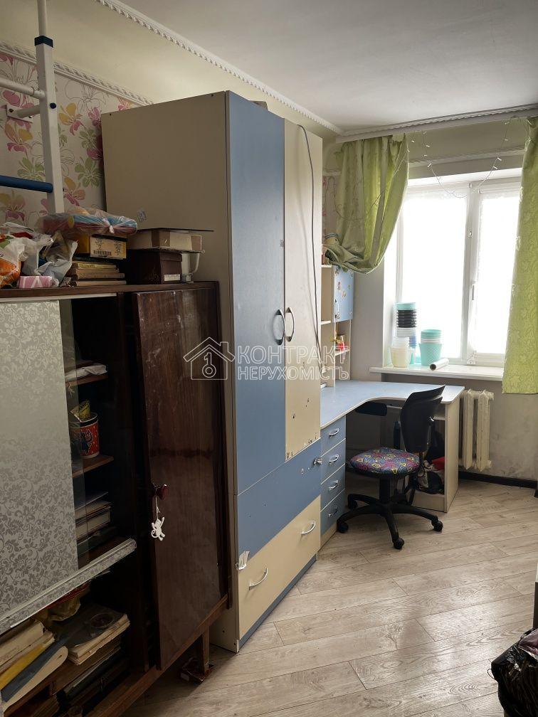 кімната