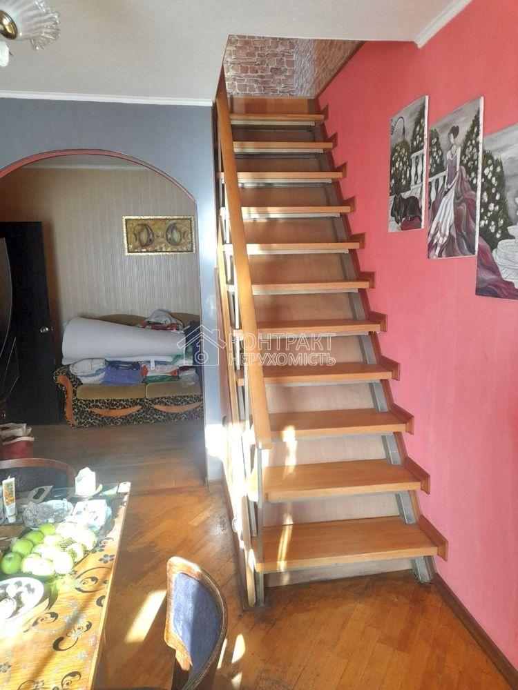 кімната