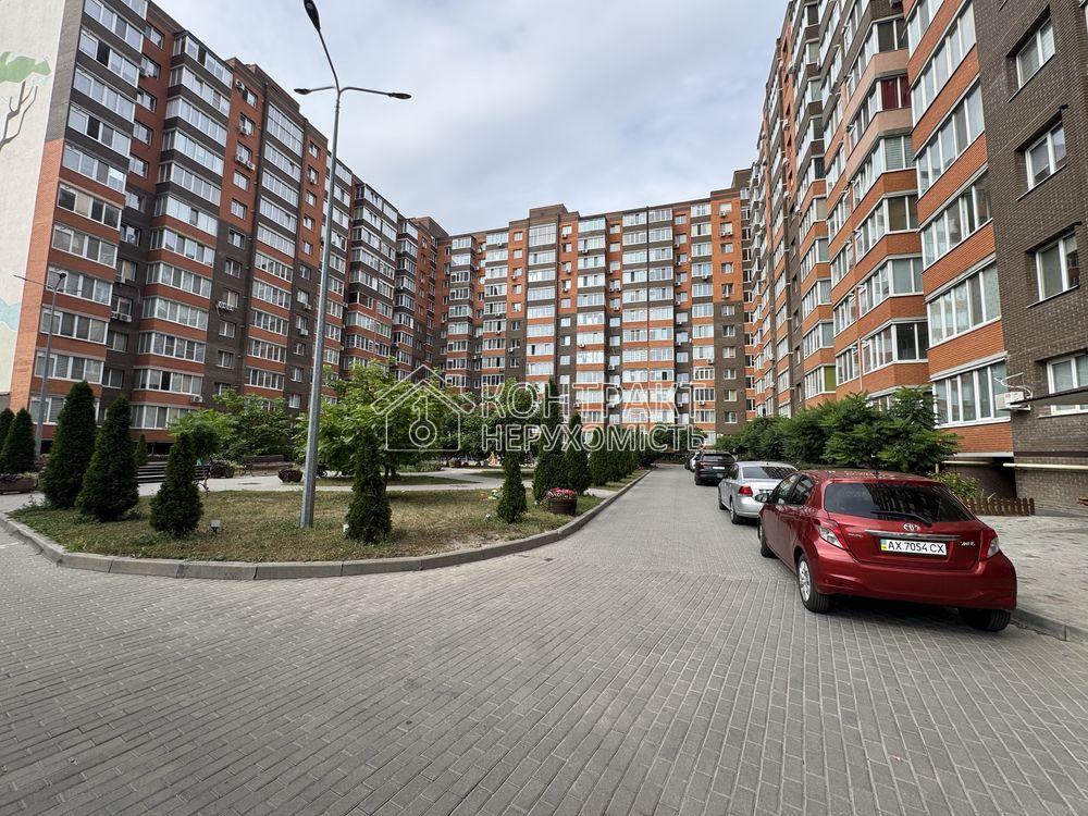 кімната