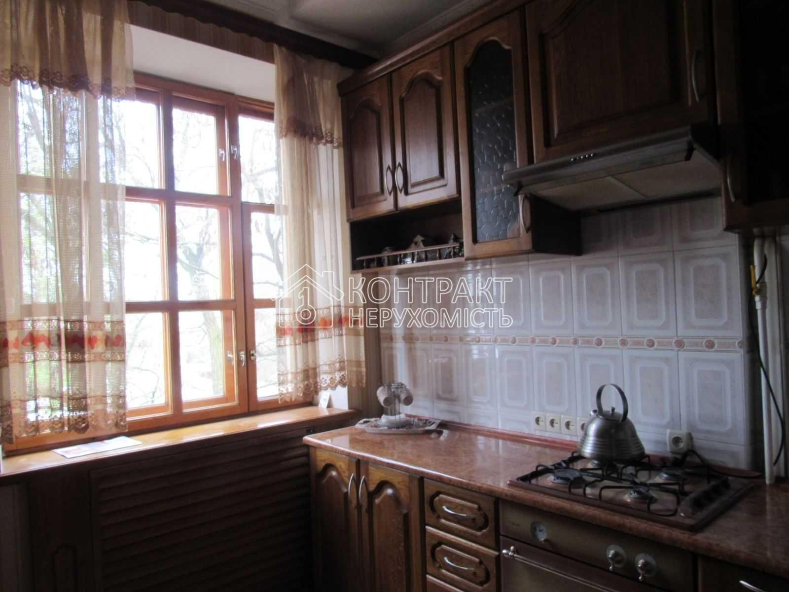 кімната