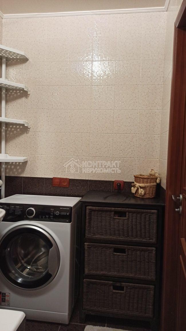 кімната