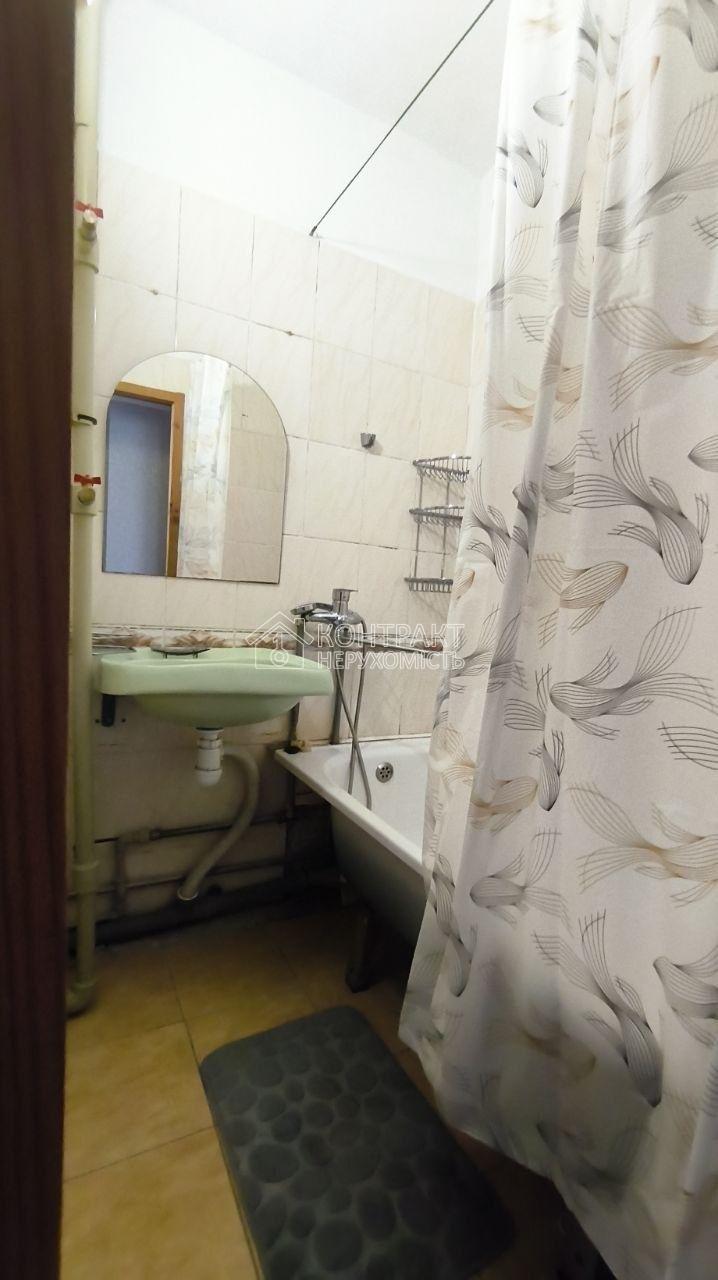 кімната