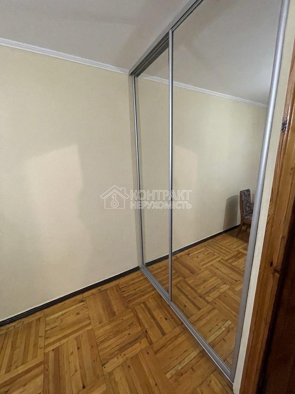 кімната