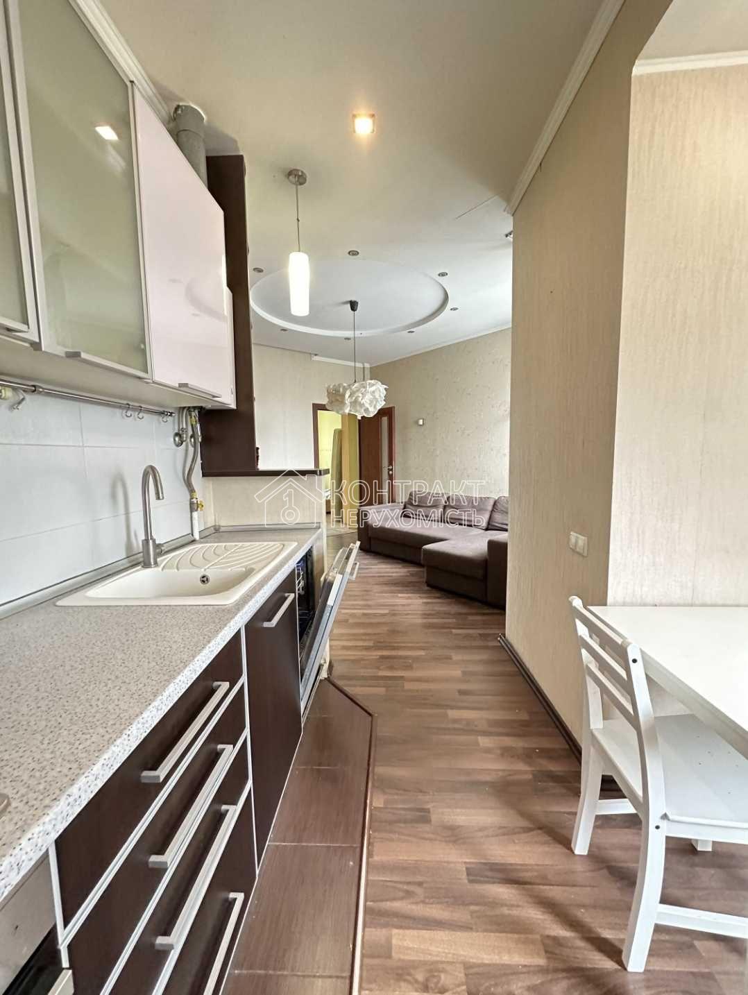 кімната