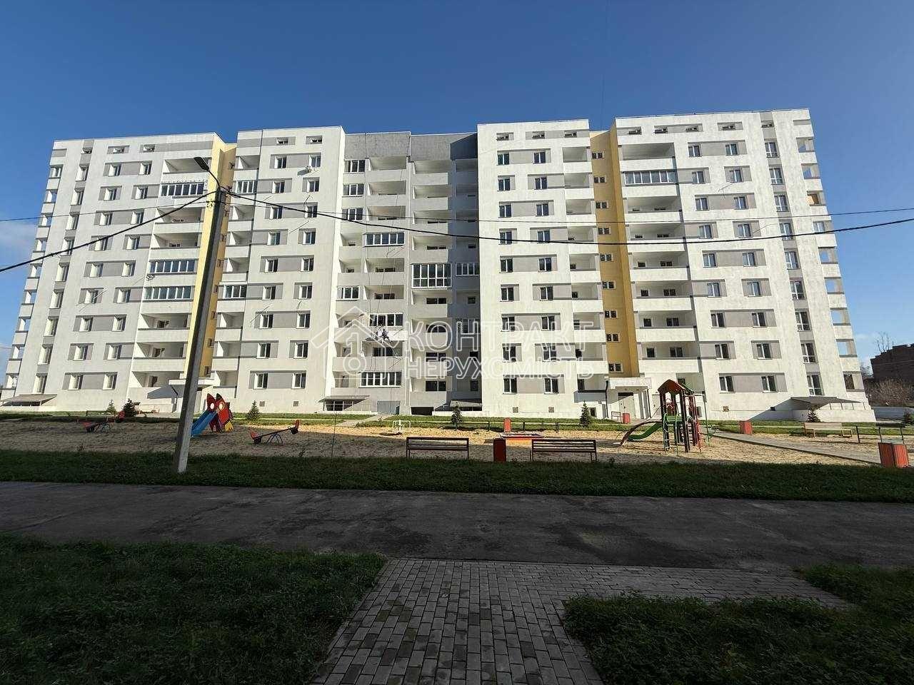 кімната
