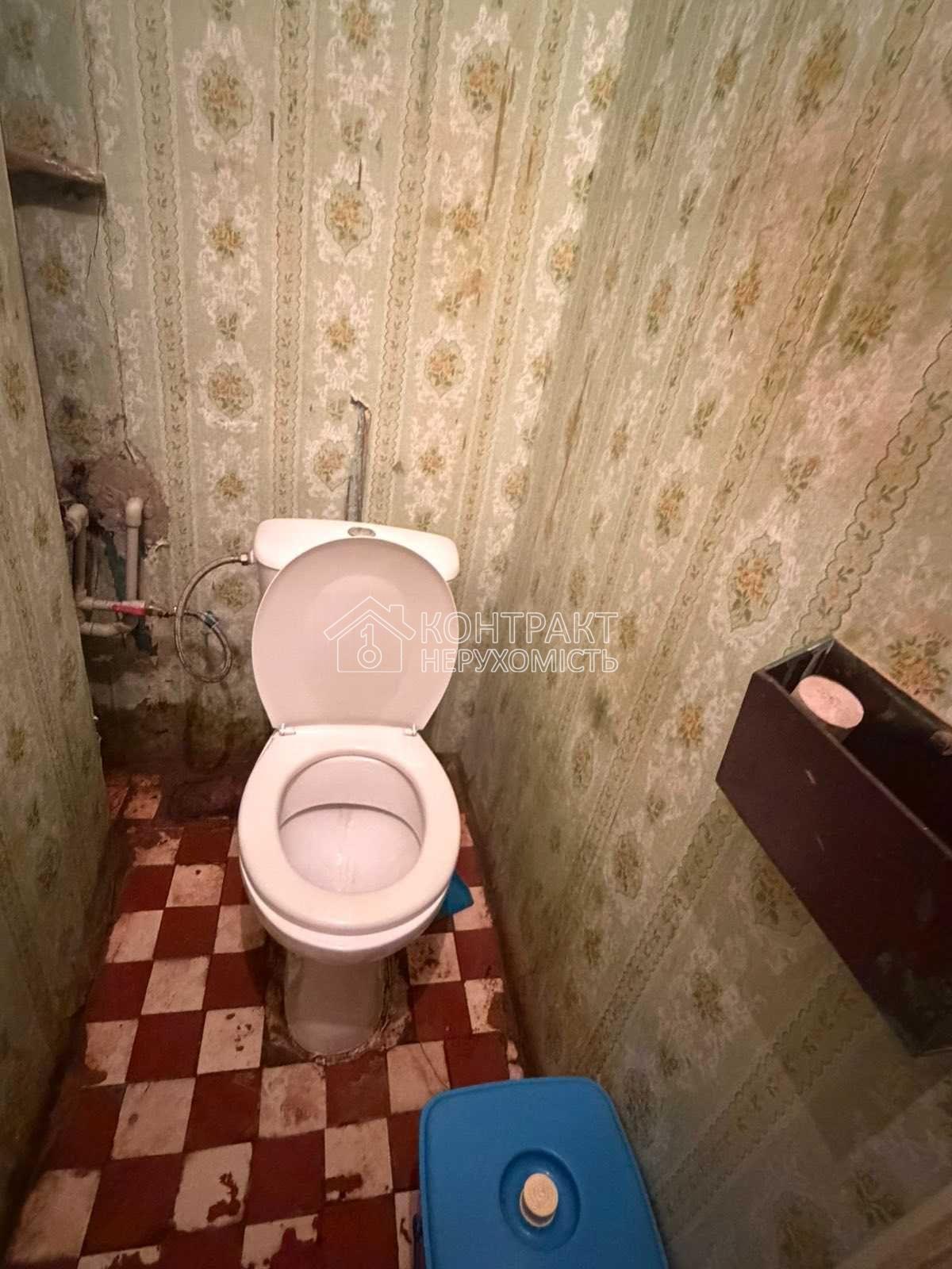 кімната