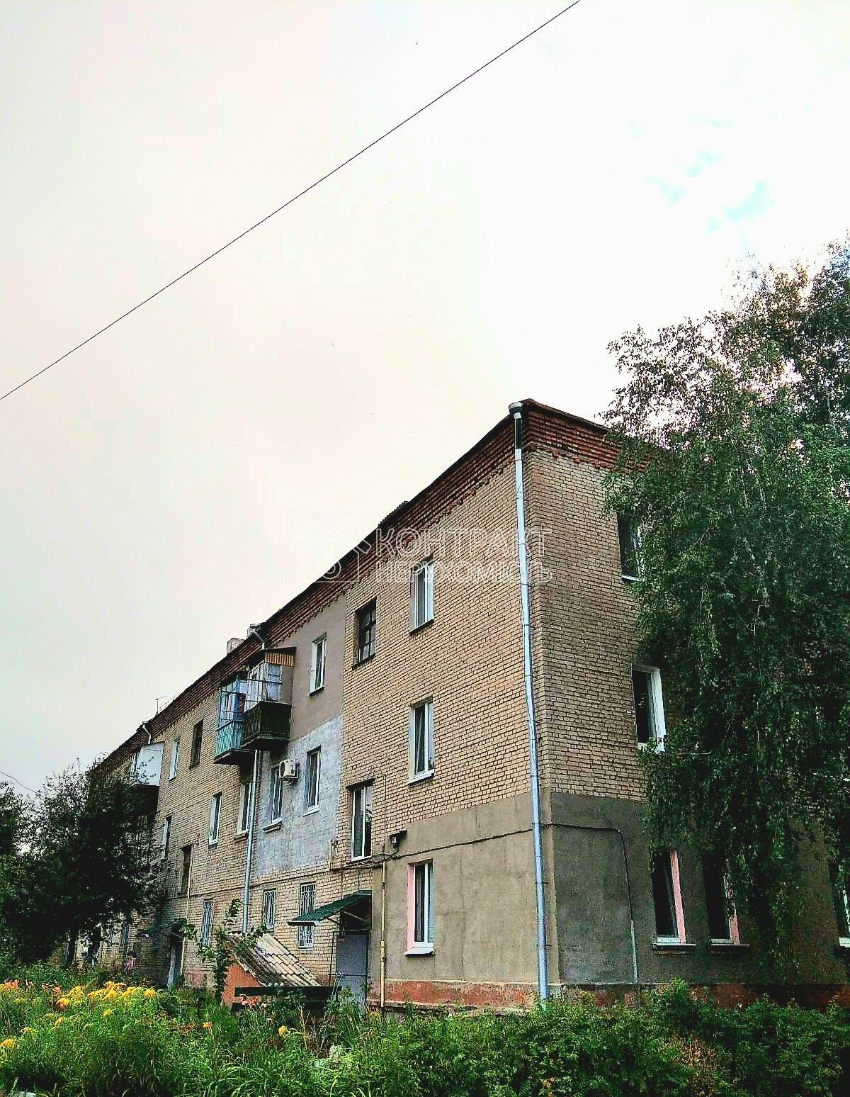 кімната