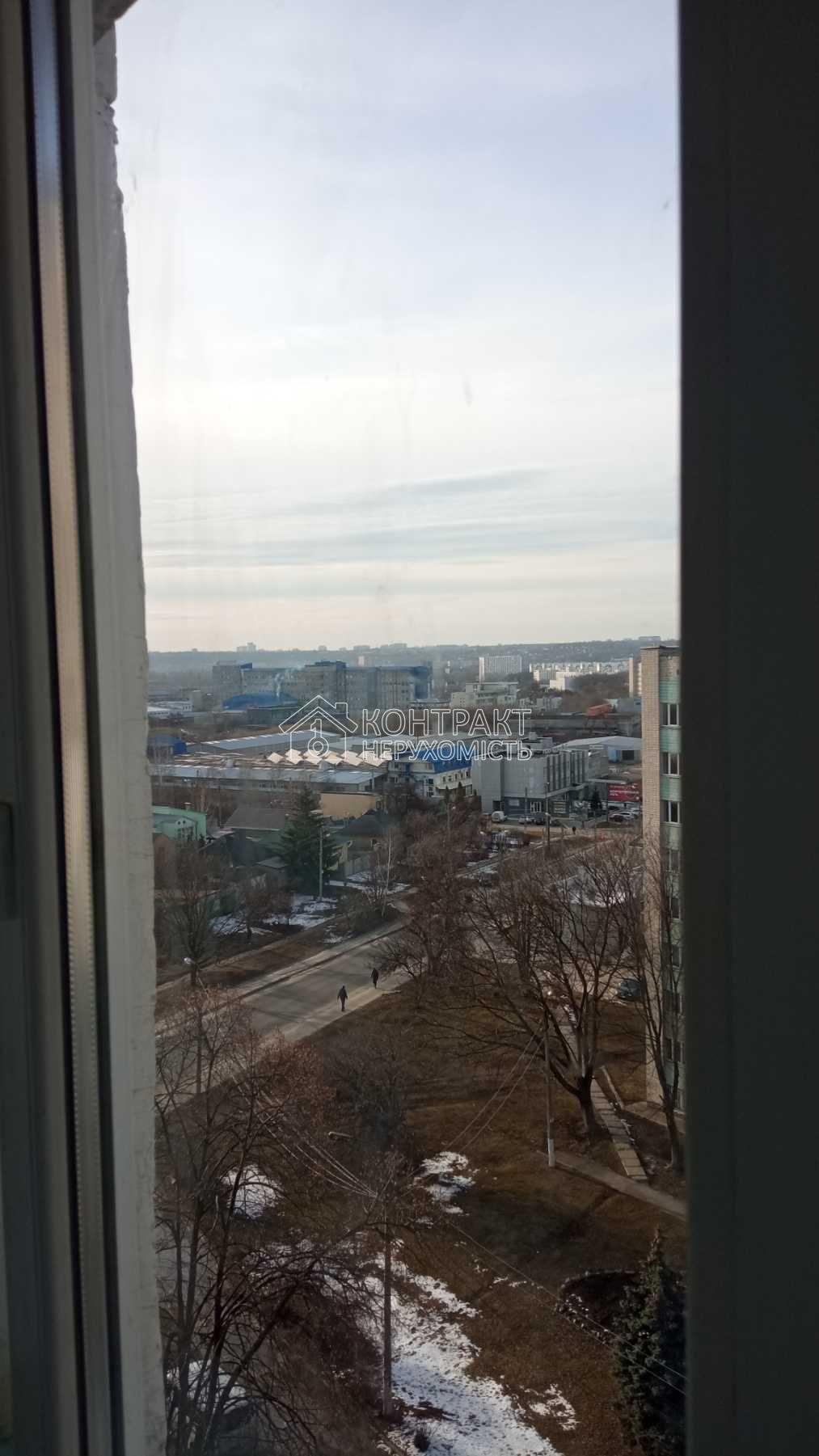 кімната