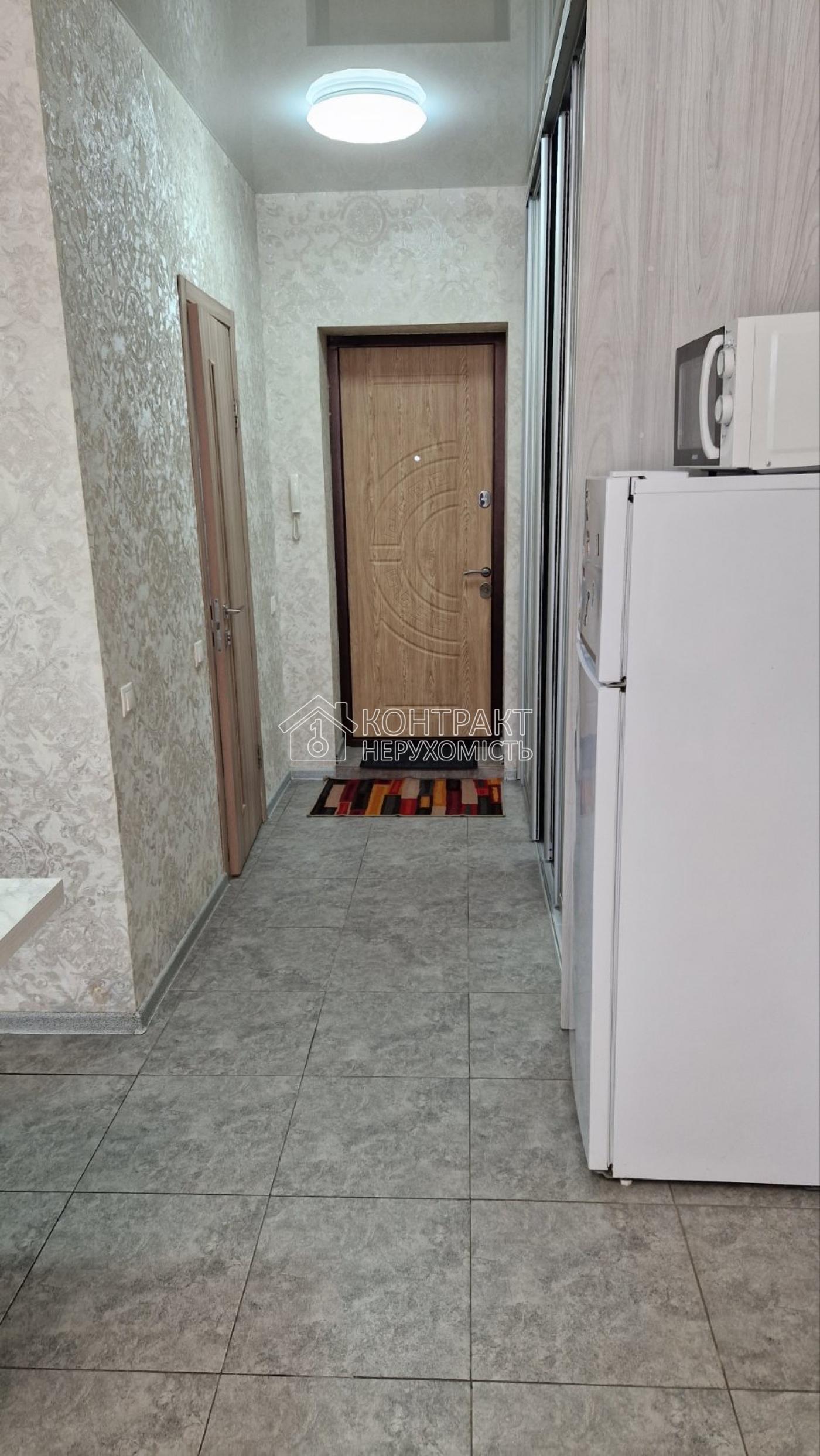 кімната