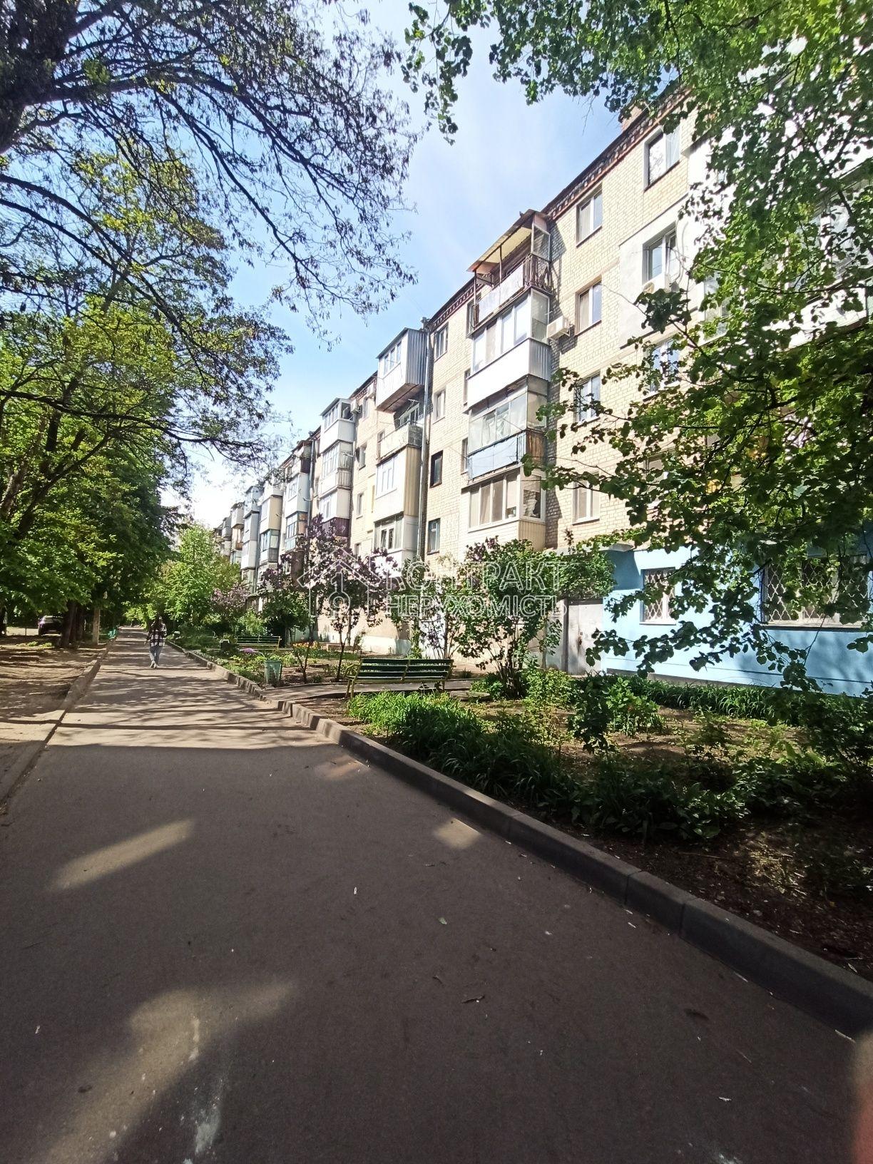 кімната