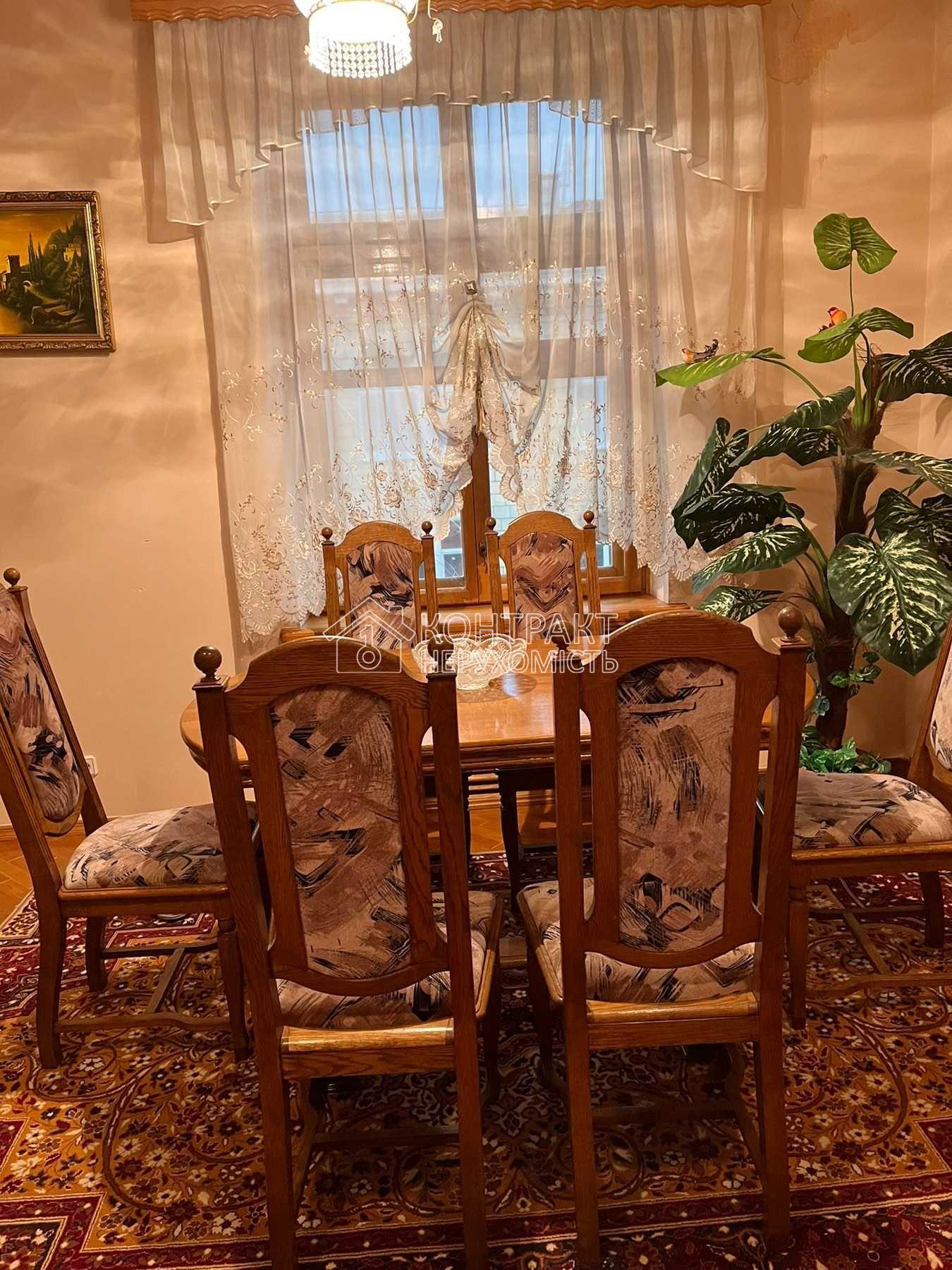 кімната