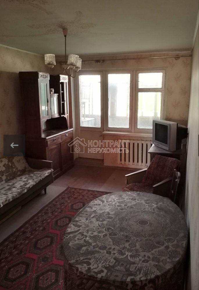 Здається 2к квартира Нові Будинки