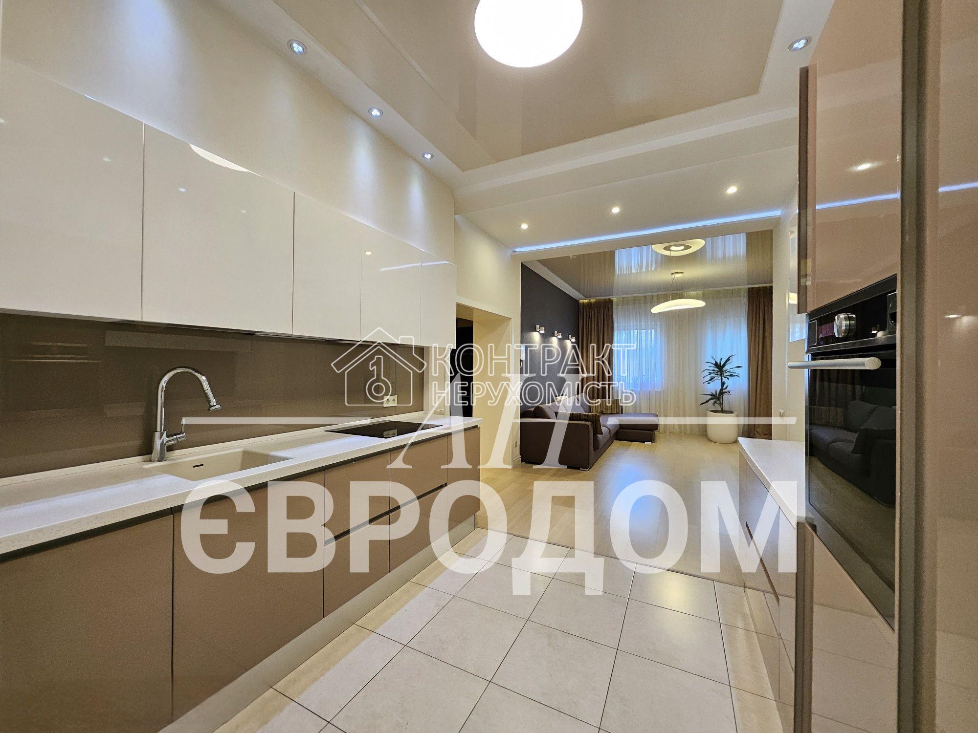 Продам дом на пер. Ногайском (Верхнегиевская), Холодная гора