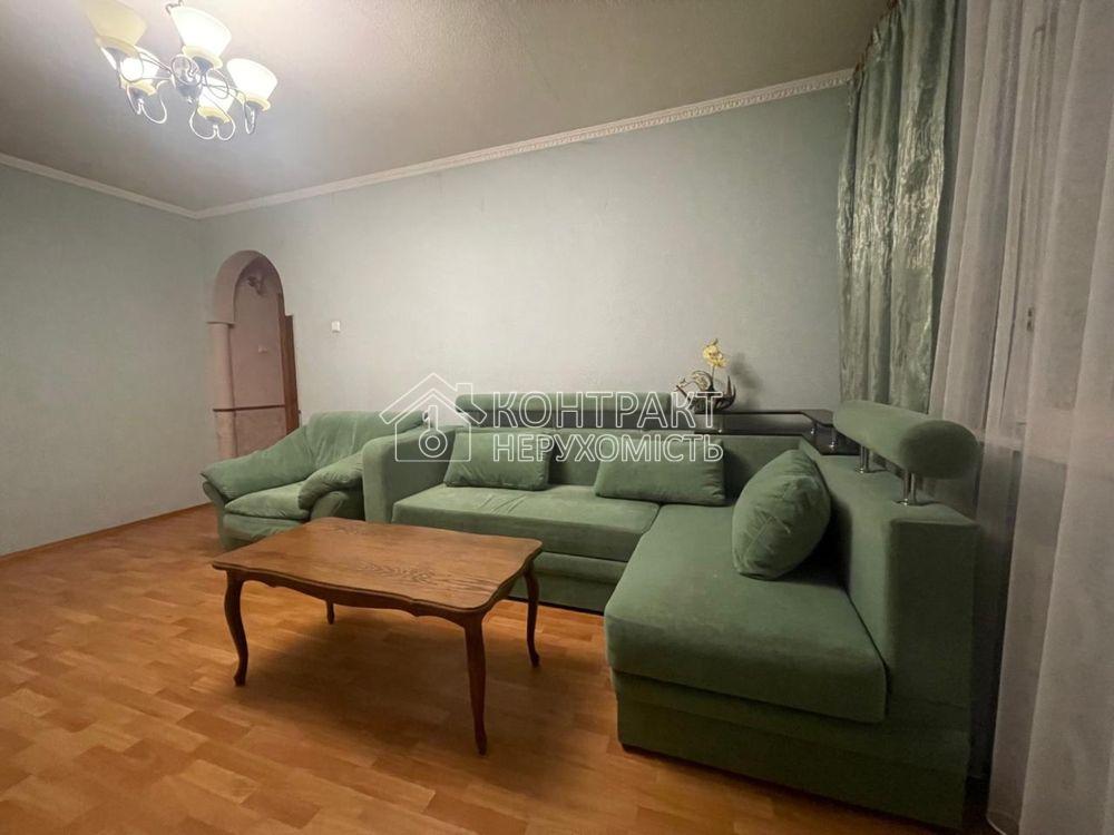 кімната