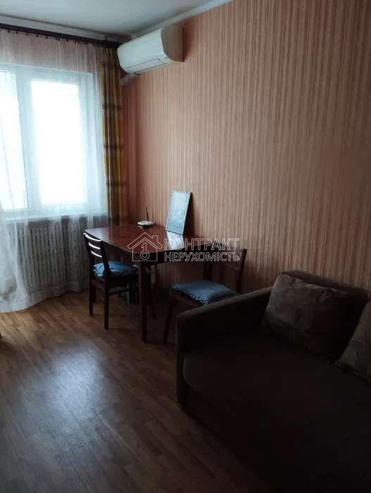 кімната