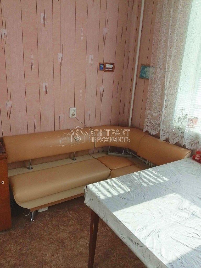 кімната