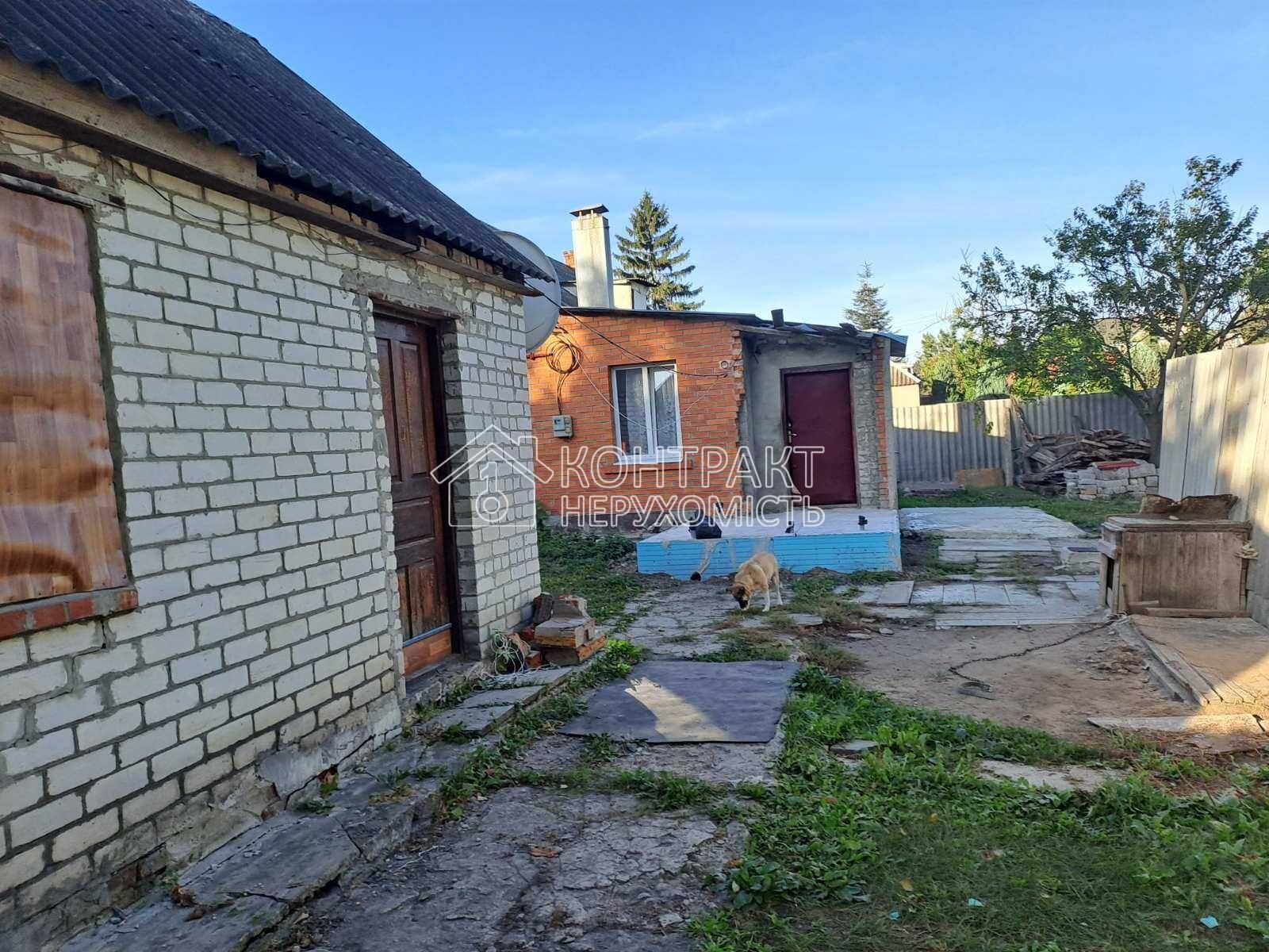 кімната