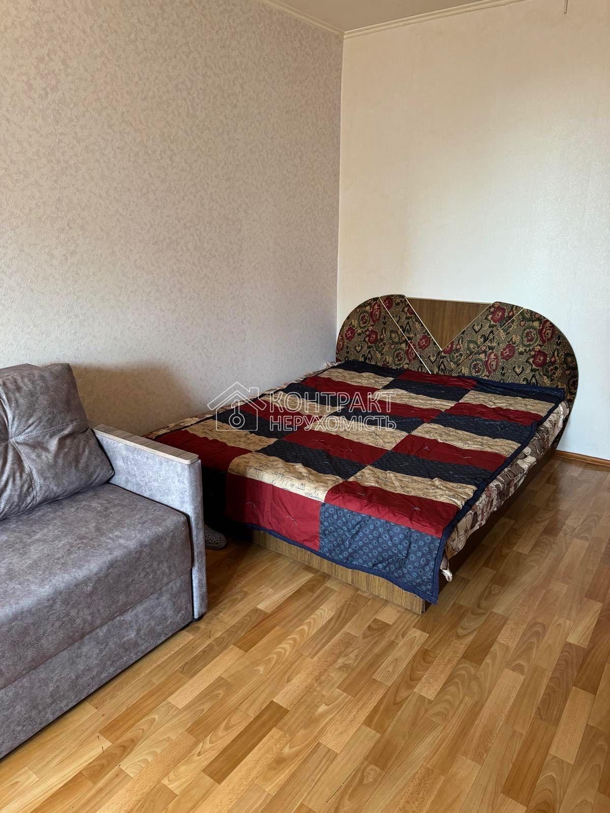 кімната