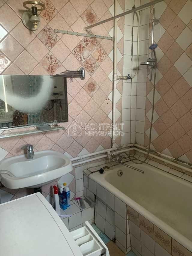 кімната