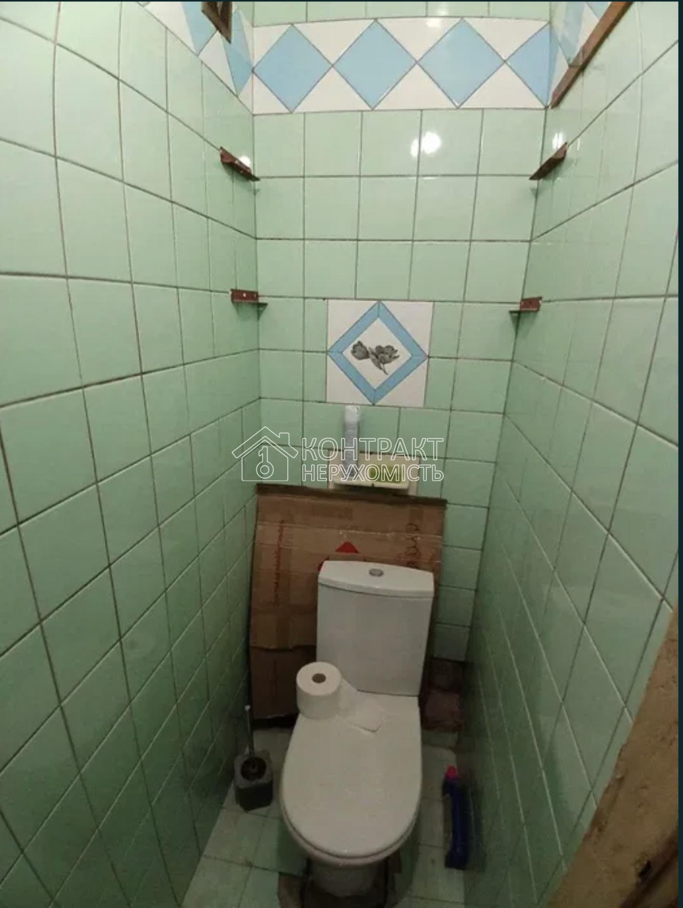 кімната