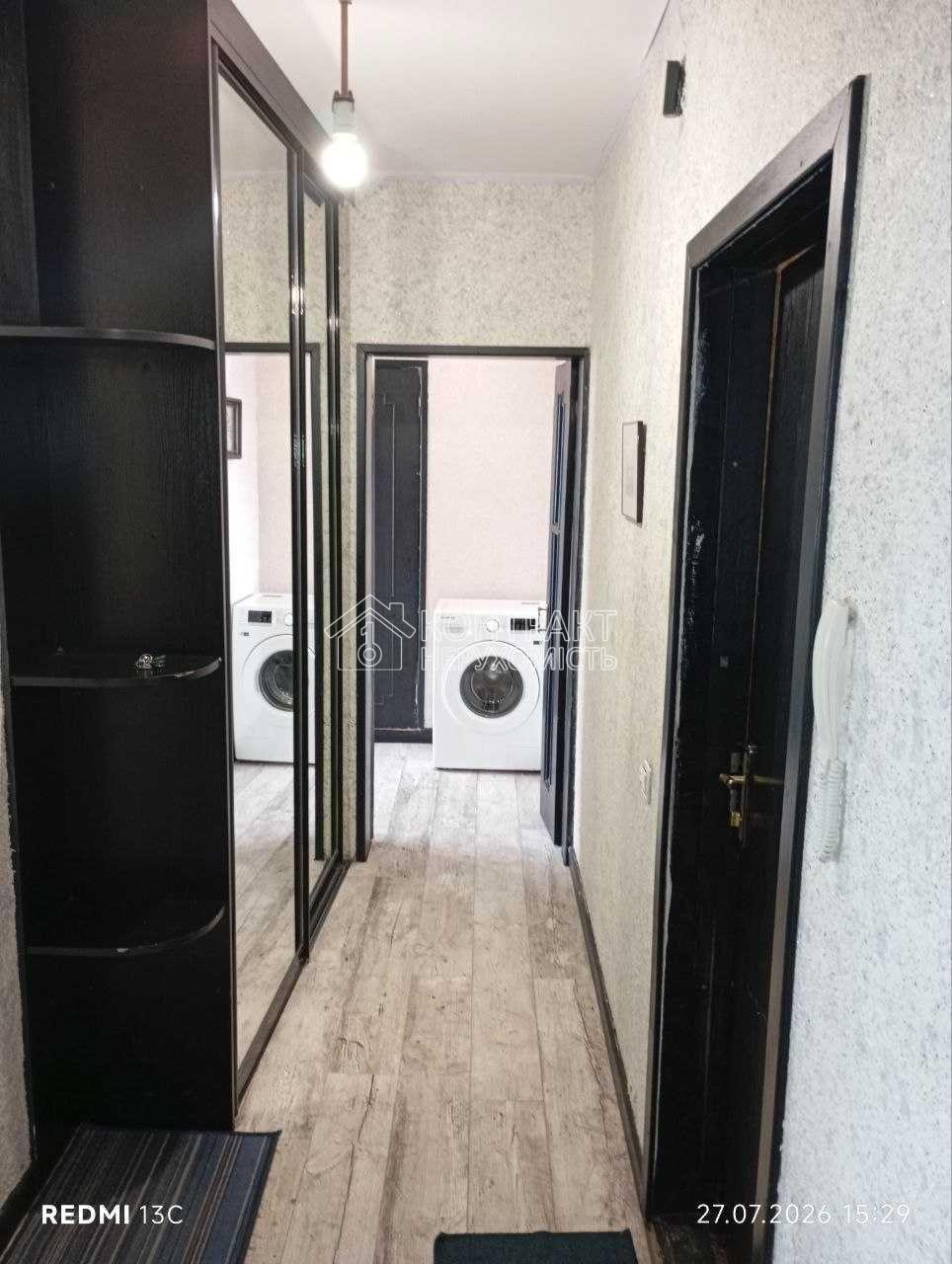 кімната