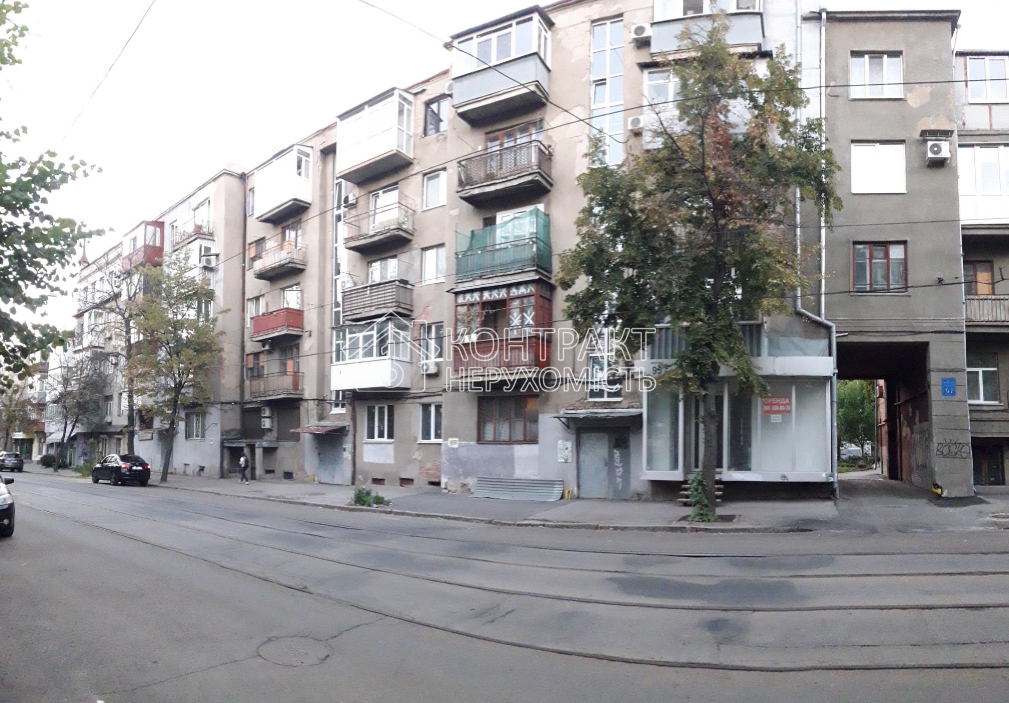 кімната