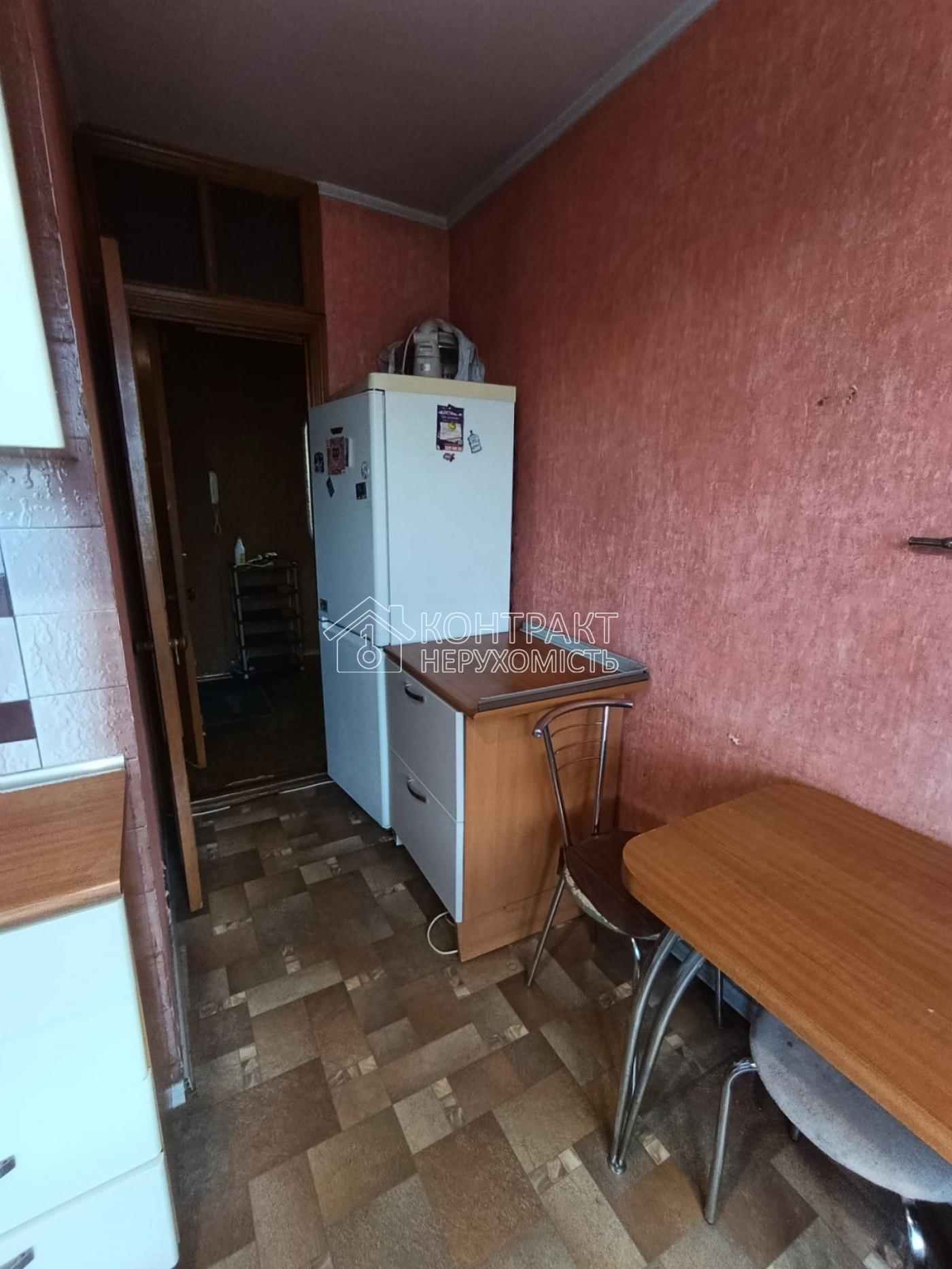кімната