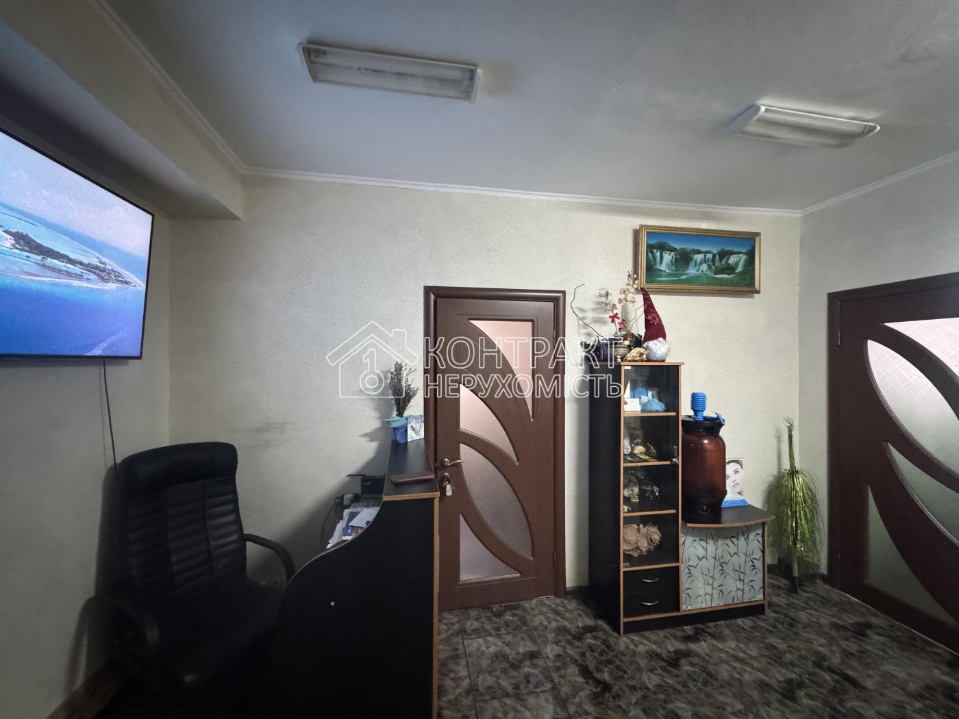 кімната