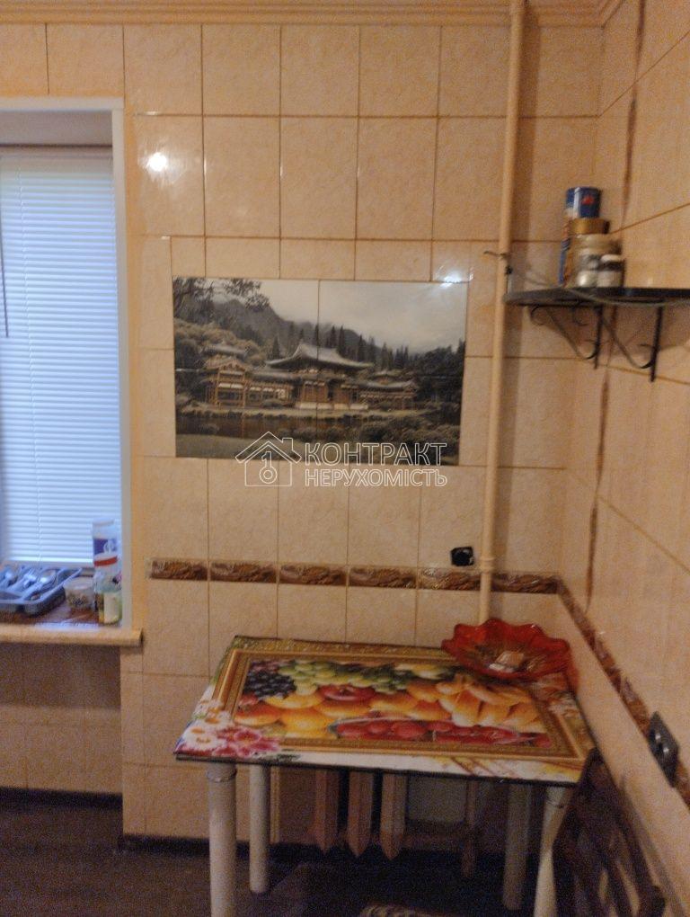 Здам 2 х. кімнатну квартиру