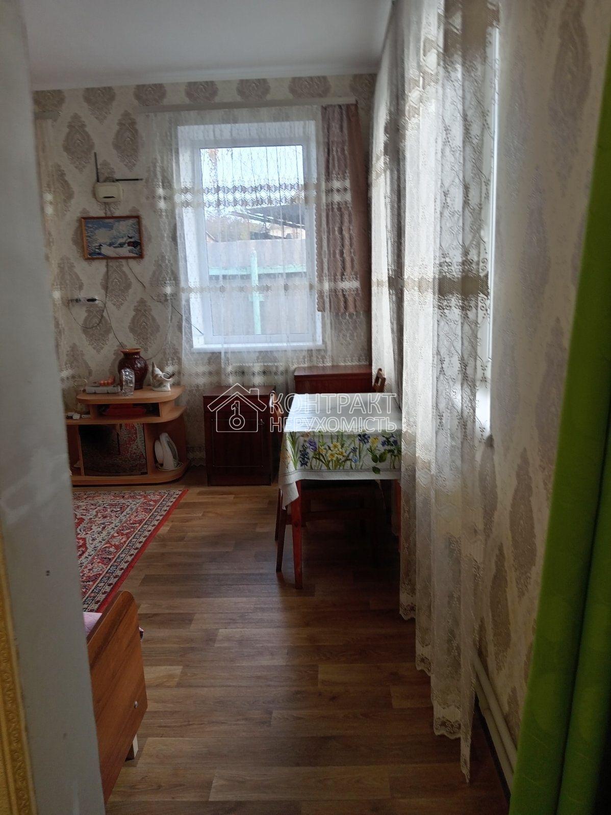 кімната