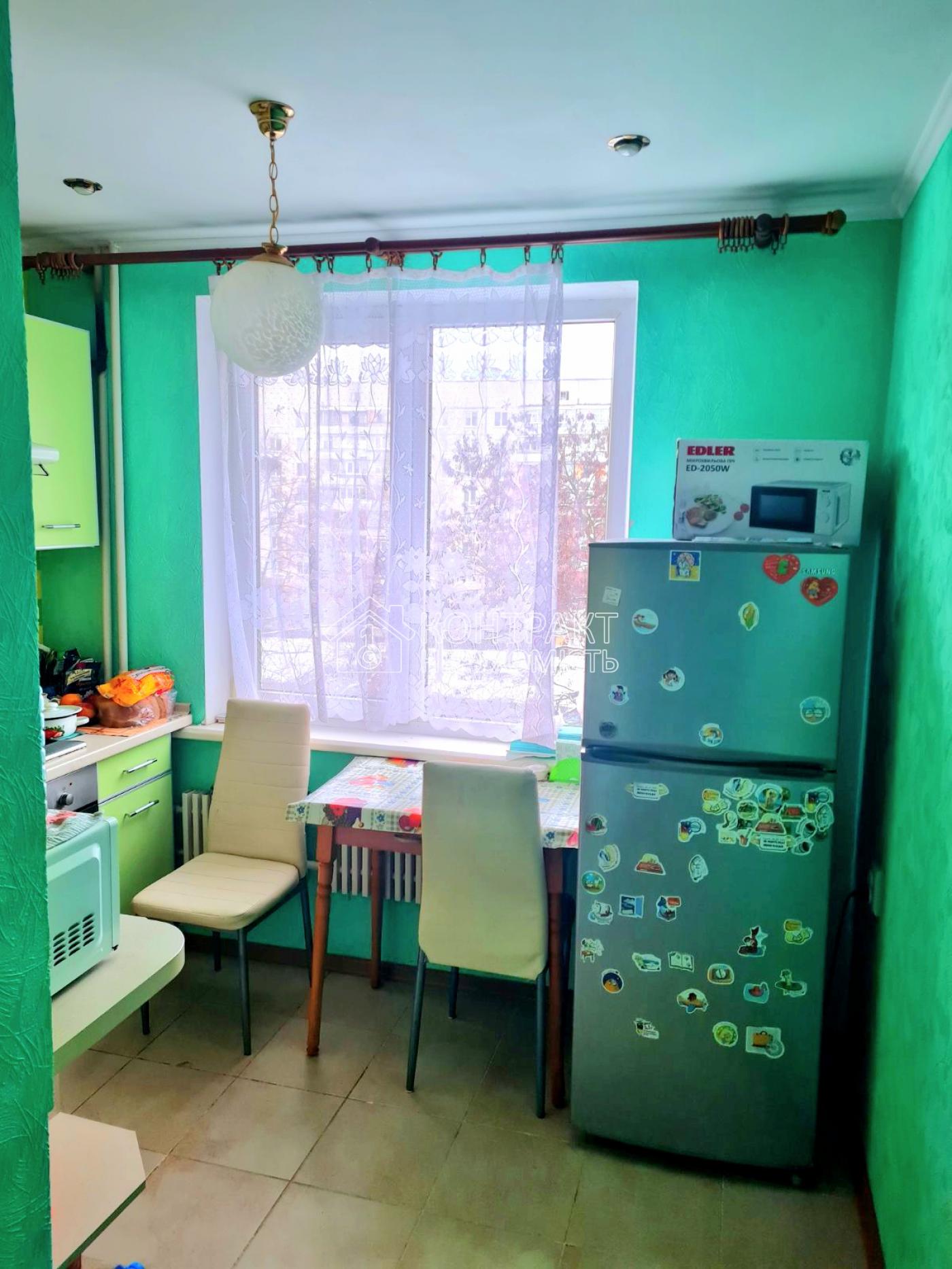 Оренда 2-х кв вул. Гв.Широнінців, Салтовка,531мкр.