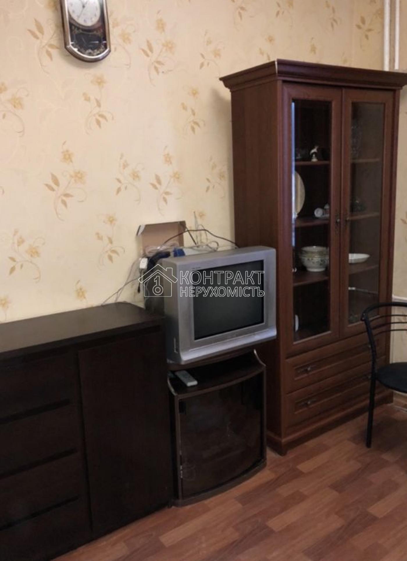 кімната