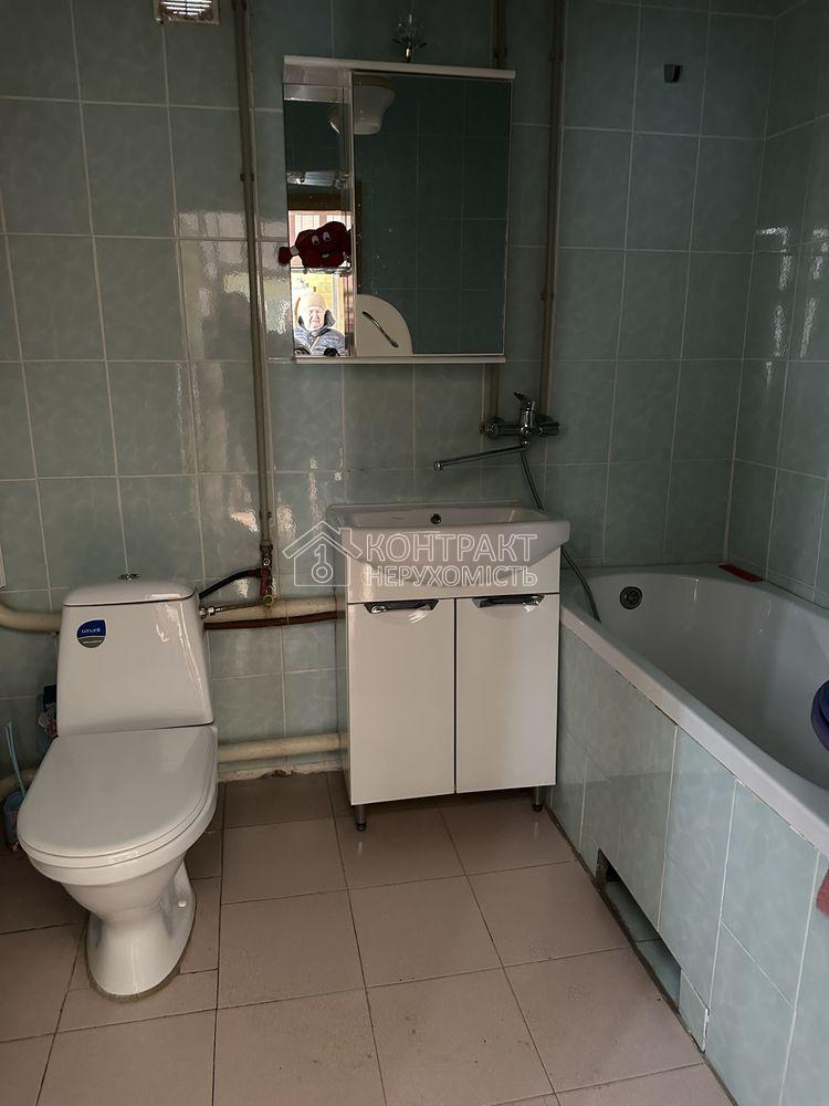 кімната