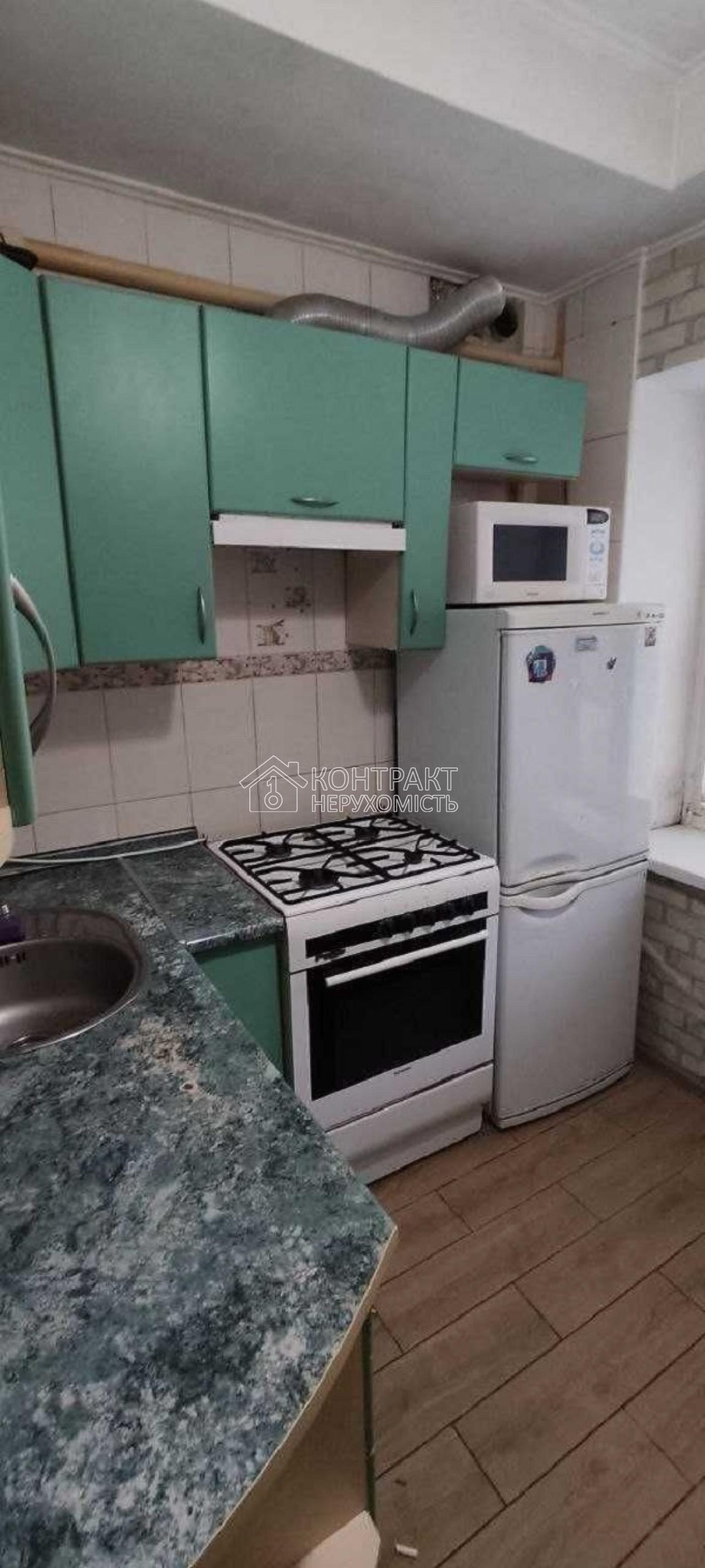 кімната